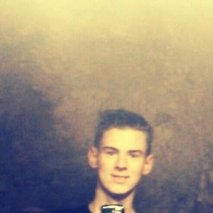 Meet your Posher, David kalash